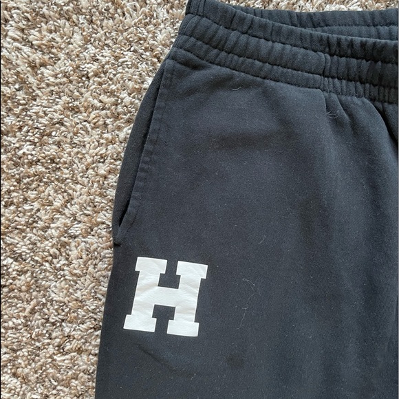 Fila Joggers - Picture 7 of 8